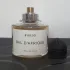 Byredo Parfums Bal d`Afrique Absolu de Parfum