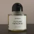 Byredo Parfums Future Memories pic-380873