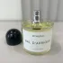 Byredo Parfums Bal d`Afrique pic-381421