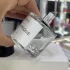 Byredo Parfums Bal d`Afrique