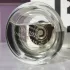 Byredo Parfums Pulp pic-38214