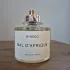 Byredo Parfums Bal d`Afrique Absolu de Parfum