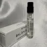 Byredo Parfums Bal d`Afrique