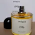 Byredo Parfums 1996 Inez & Vinoodh pic-382915