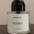 Byredo Parfums Rodeo pic-383146