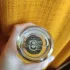 Byredo Parfums La Tulipe pic-38354