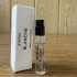 Byredo Parfums Blanche Absolu de Parfum
