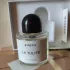 Byredo Parfums La Tulipe pic-38355