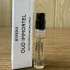 Byredo Parfums Oud Immortel