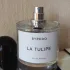 Byredo Parfums La Tulipe pic-383723