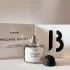 Byredo Parfums Mojave Ghost Absolu de Parfum pic-384134