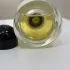 Byredo Parfums Future Memories