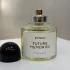Byredo Parfums Future Memories