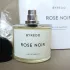 Byredo Parfums Rose Noir