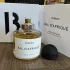 Byredo Parfums Bal d`Afrique Absolu de Parfum