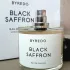 Byredo Parfums Black Saffron