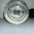 Byredo Parfums Bal d`Afrique