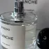 Byredo Parfums Blanche pic-385559