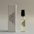 Byredo Parfums Future Memories pic-386126