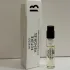 Byredo Parfums Future Memories pic-386128