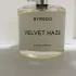 Byredo Parfums Velvet Haze
