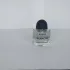 Byredo Parfums Blanche Absolu de Parfum