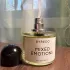 Byredo Parfums Mixed Emotions pic-387006