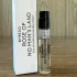 Byredo Parfums Rose of No Man`s Land pic-388123
