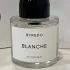 Byredo Parfums Blanche pic-389227