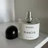 Byredo Parfums Blanche pic-389522