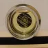 Byredo Parfums Eyes Closed pic-390575