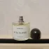 Byredo Parfums Eyes Closed pic-390576