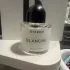 Byredo Parfums Blanche pic-39144