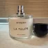 Byredo Parfums La Tulipe