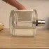 Byredo Parfums La Tulipe