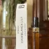 Byredo Parfums Casablanca Lily pic-392395