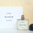 Byredo Parfums Blanche pic-392927