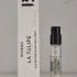 Byredo Parfums La Tulipe pic-394081