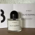 Byredo Parfums Alto Astral pic-394267