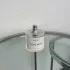 Byredo Parfums Rose Noir