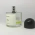 Byredo Parfums 1996 Inez & Vinoodh pic-395459