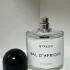 Byredo Parfums Bal d`Afrique