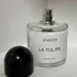Byredo Parfums La Tulipe