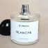 Byredo Parfums Blanche pic-396465