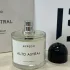 Byredo Parfums Alto Astral pic-397299