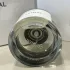 Byredo Parfums Alto Astral pic-397300