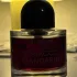 Byredo Parfums Tobacco Mandarin pic-398015