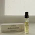 Byredo Parfums Slow Dance pic-398833
