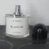 Byredo Parfums Blanche pic-399166