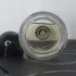 Byredo Parfums Blanche pic-399167